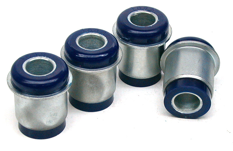 SuperPro Volvo 140 Front Lower Control Bushing Kits Superpro