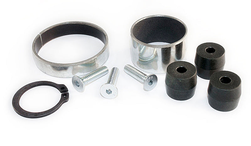 EPI 99-01 Polaris 325-500 Magnum/Sportsman Secondary Clutch Rebuild Kit Clutch Rebuild Kits EPI