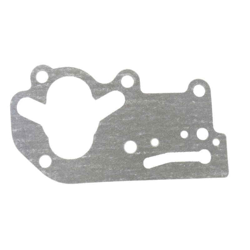 Athena Harley-Davidson Big Twins 1340 Oil Pump Body Gasket - Set of 10 Gasket Kits Athena