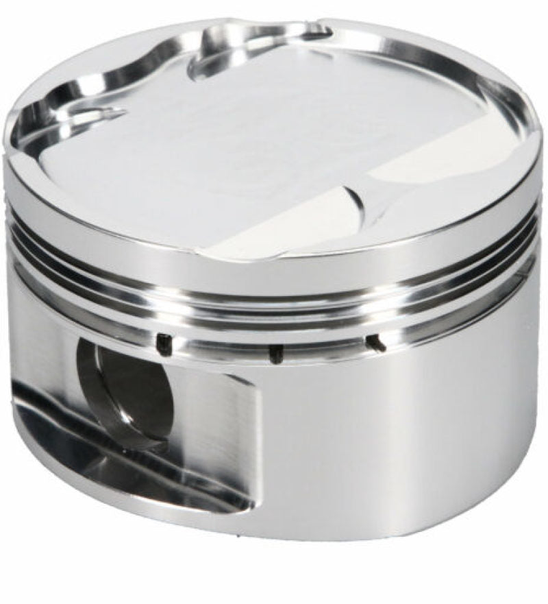 JE Pistons Yamaha FX SHO Piston Kit Piston Sets - Powersports JE Pistons