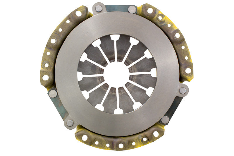 ACT 1991 Saturn SC P/PL Heavy Duty Clutch Pressure Plate Pressure Plates ACT