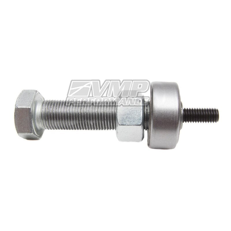 VMP Performance Pulley Tool Installation Only Tool Kit Tools VMP Performance