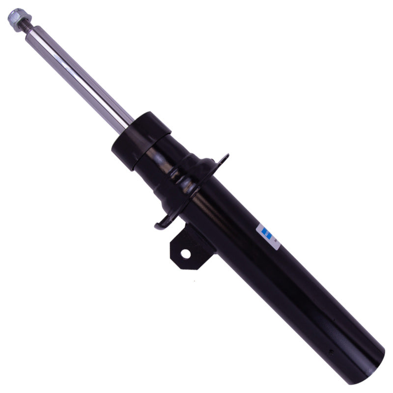 Bilstein 20-24 Mini Cooper (F56) B4 OE Replacement Shock - Front Left Shocks and Struts Bilstein