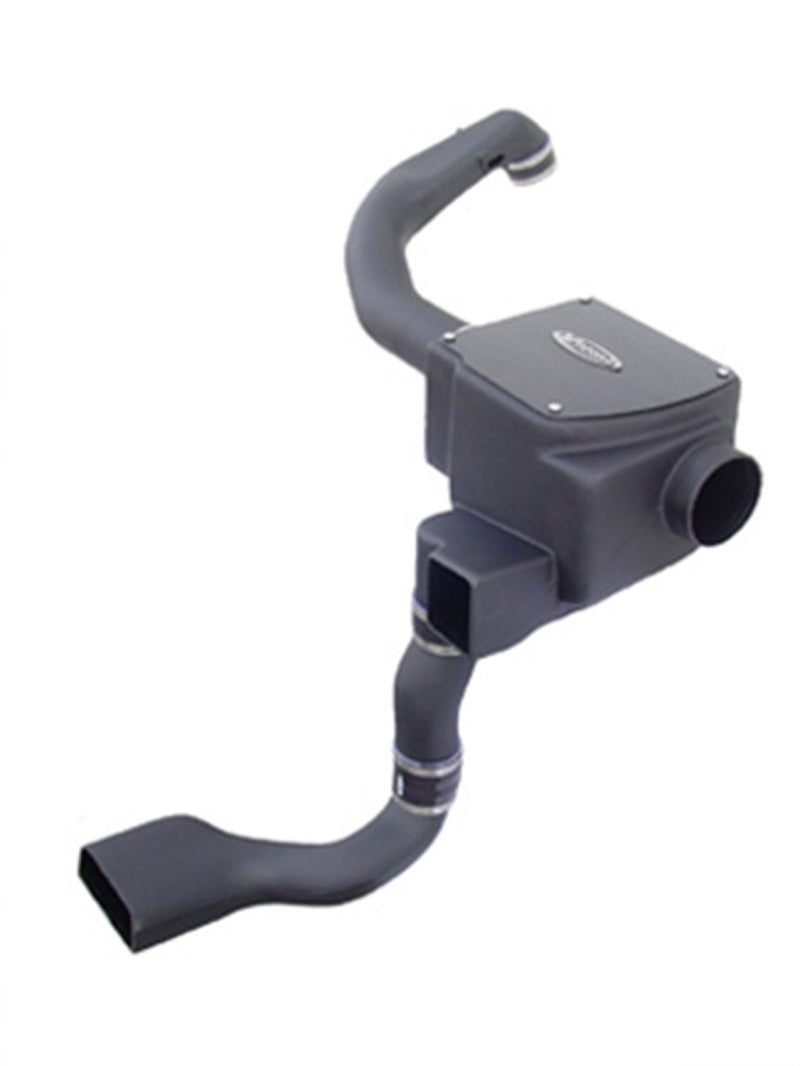 Volant 04-08 Ford F-150 FX2 Air Intake Cold Air Intakes Volant