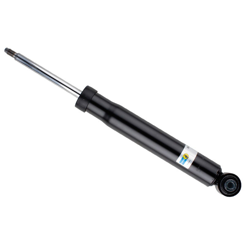 Bilstein B4 OE Replacement 15-17 BMW M3/15-17 M4 Rear Twintube Strut Assembly Shocks and Struts Bilstein