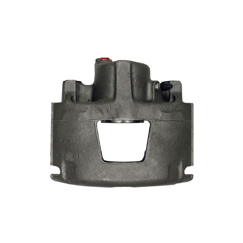 Power Stop 92-93 Buick LeSabre Front Left Autospecialty Caliper w/o Bracket Brake Calipers - OE PowerStop