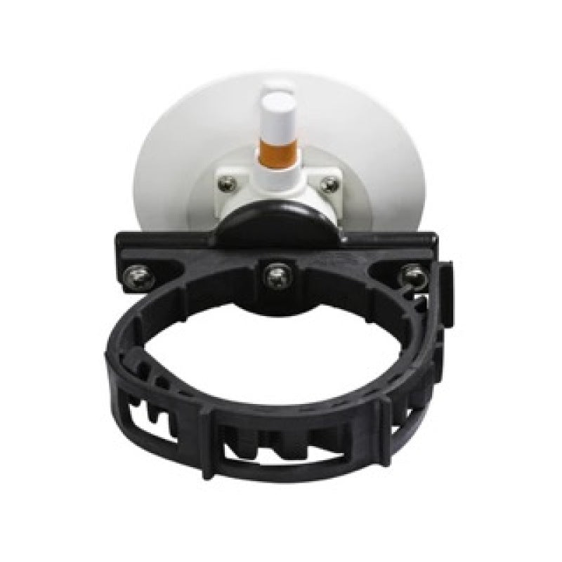 SeaSucker Single Dive Tank Strap - White Water Sport Racks SeaSucker