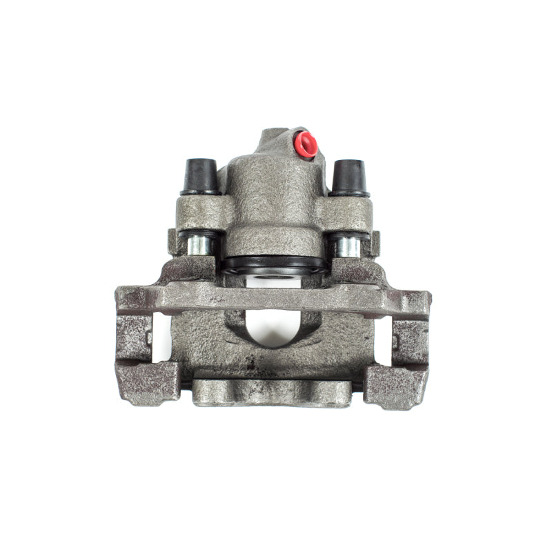 Power Stop 2000 BMW 323Ci Rear Right Autospecialty Caliper w/Bracket Brake Calipers - OE PowerStop