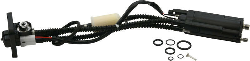 All Balls Racing 16-18 Husqvarna FC 250 Fuel Pump Complete Module Fuel Pumps All Balls Racing