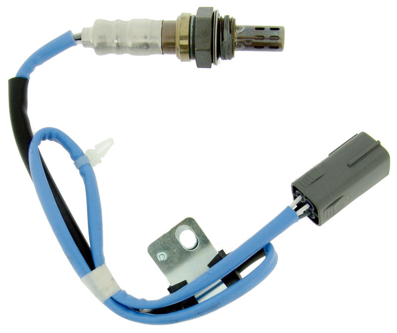 NGK Mazda 5 2010-2008 Direct Fit Oxygen Sensor Oxygen Sensors NGK