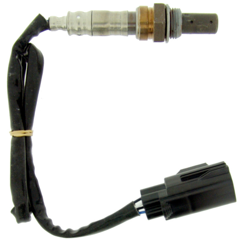 NGK Volvo S70 2000-1999 Direct Fit 4-Wire A/F Sensor Oxygen Sensors NGK