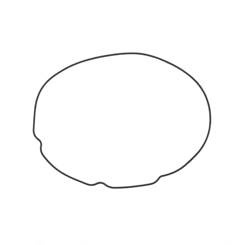 Athena 11-19 Beta RR 4T 350 Outer Clutch Cover Gasket Gasket Kits Athena