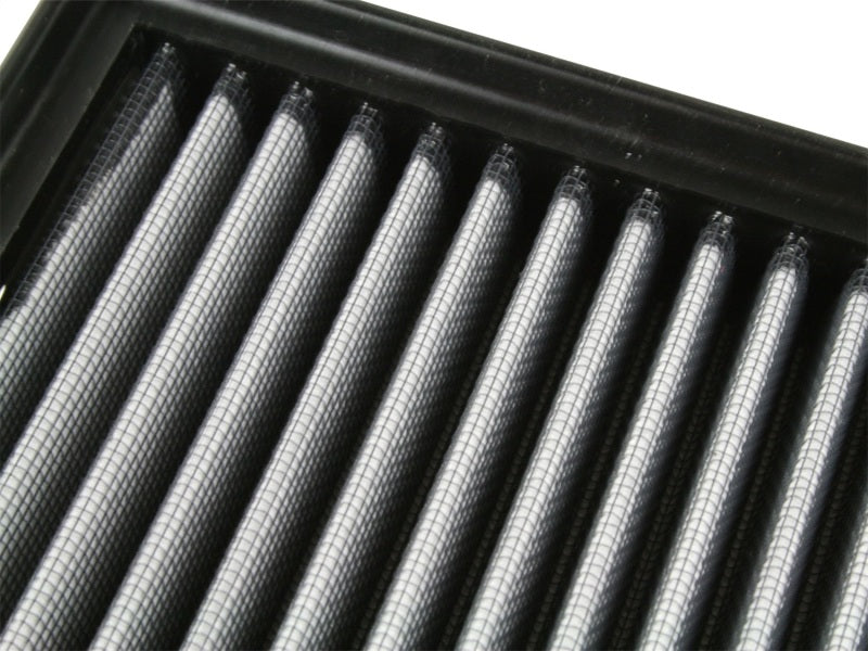 aFe MagnumFLOW Air Filters OER PDS A/F PDS Jeep Wrangler 87-95 L4 91-95 L6 Air Filters - Drop In aFe
