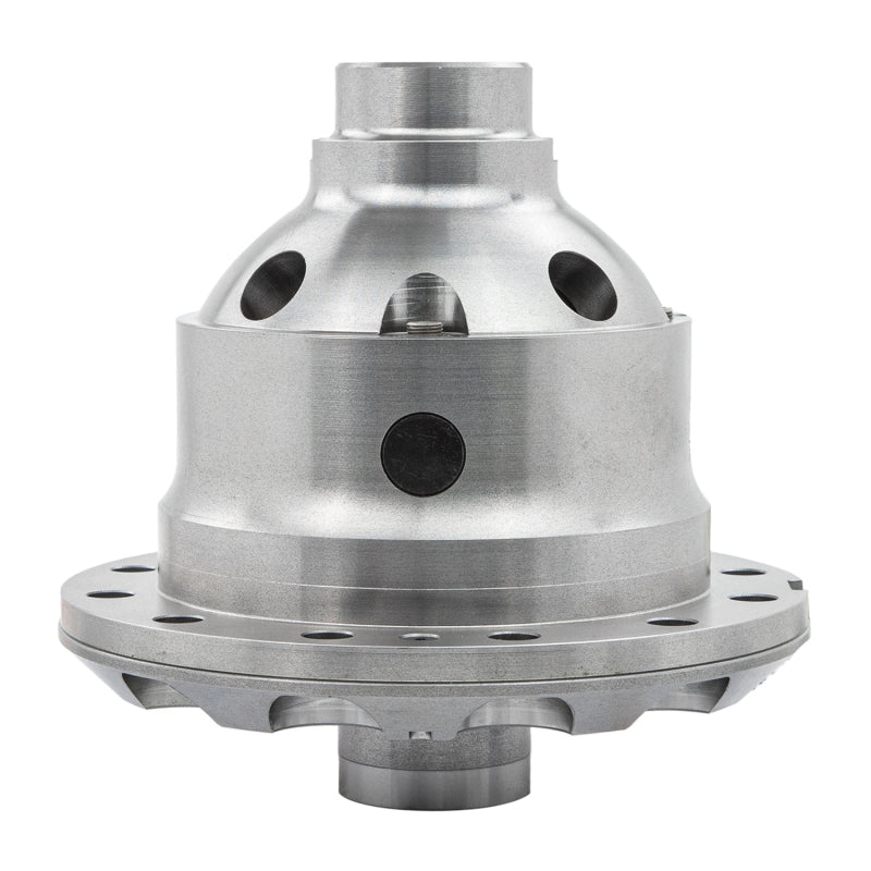 ARB Airlocker Dana60Hd 35 Spl C-Clip 4.56&Up S/N.. Differentials ARB