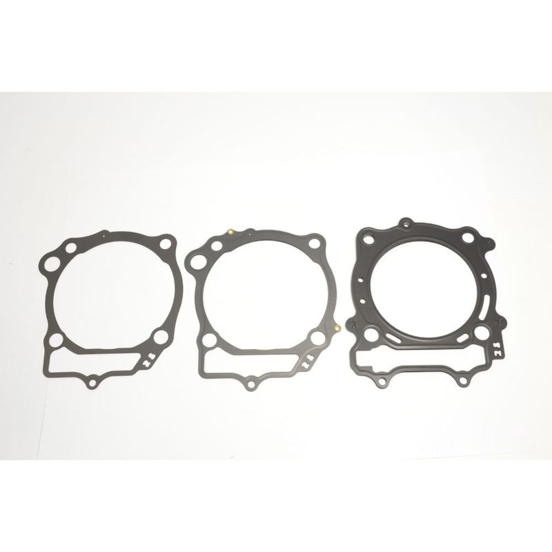 Athena 10-13 Yamaha YZ 450 F Race Gasket Kit Gasket Kits Athena