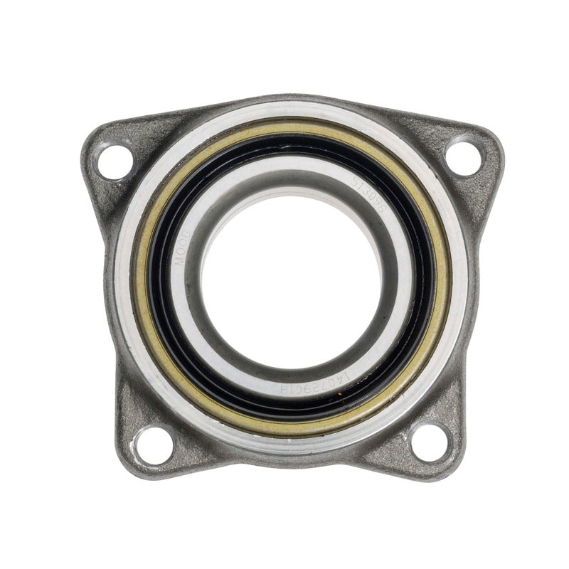 MOOG 97-99 Acura CL Front Hub Assembly Wheel Hubs Moog
