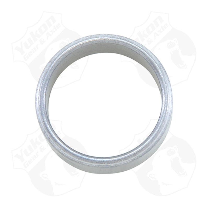 Yukon Gear GM Side Gear Spacer Sleeve For GM 9.25in IFS Ring and Pinion Install Kits Yukon Gear & Axle