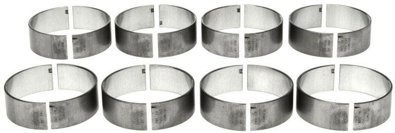 Clevite Ford 429/460 CID Con Rod Bearing Set Bearings Clevite