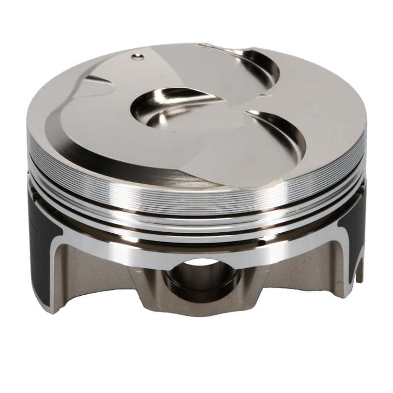 Wiseco Chevrolet Direct Injected LT1 6.2L Piston kit 3.622 Stroke, 4.065 Bore, 11.7:1 CR Piston Sets - Forged - 8cyl Wiseco