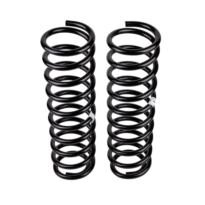 ARB Coil Front Jeep Jl Coilover Springs Old Man Emu