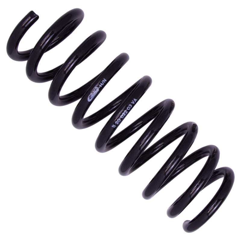 Bilstein B12 (Pro-Kit) 2011-2015 BMW 550i Suspension Kit Shock & Spring Kits Bilstein