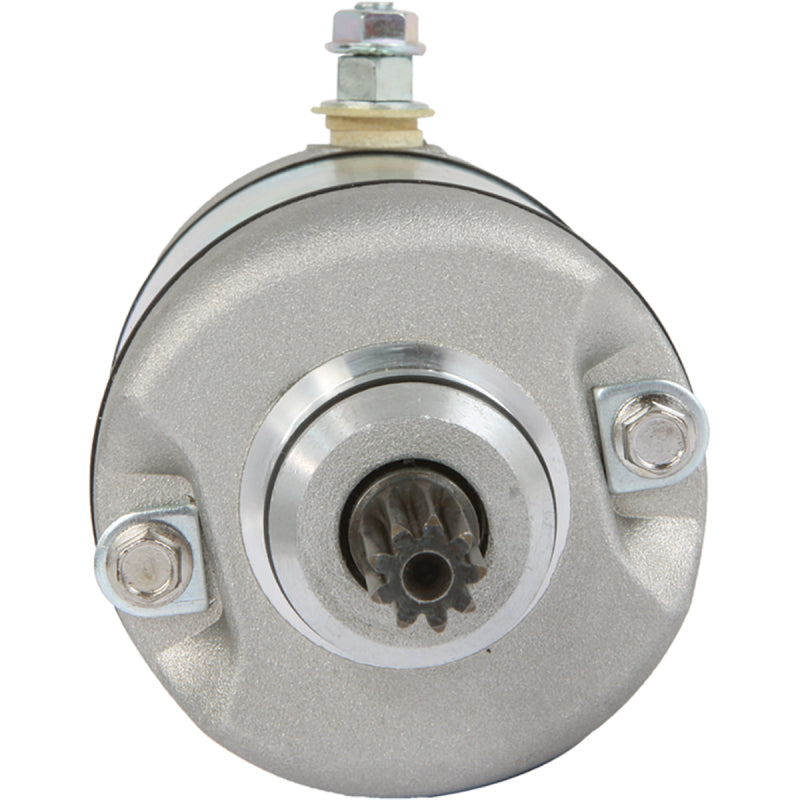 Arrowhead Mitsuba 12V 9T Str Starters Arrowhead