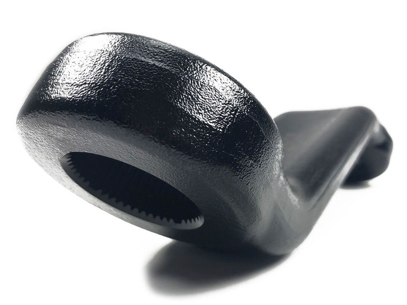 Tuff Country 09-23 Dodge Ram 3500 4wd Drop Pitman Arm Steering Stabilizer Tuff Country