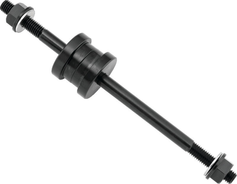 Twin Power Fork Race Installation Tool All H-D Models Tools TwinPower