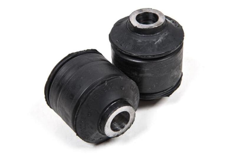 JKS Manufacturing Jeep Wrangler JL J-Link Front Lower Control Arms Rebuild Kit (for JKS 1621) Control Arms JKS Manufacturing