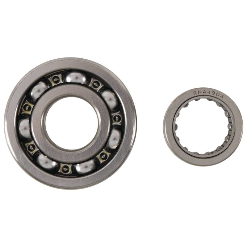 Hot Rods 01-05 Yamaha YFM 660 R Raptor 660cc Counter Balancer Kit Balance Shafts Hot Rods