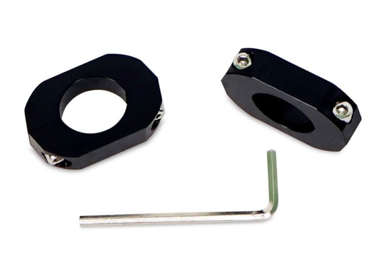 SuperPro Stabilizer Bar Bracket Sway Bars Superpro