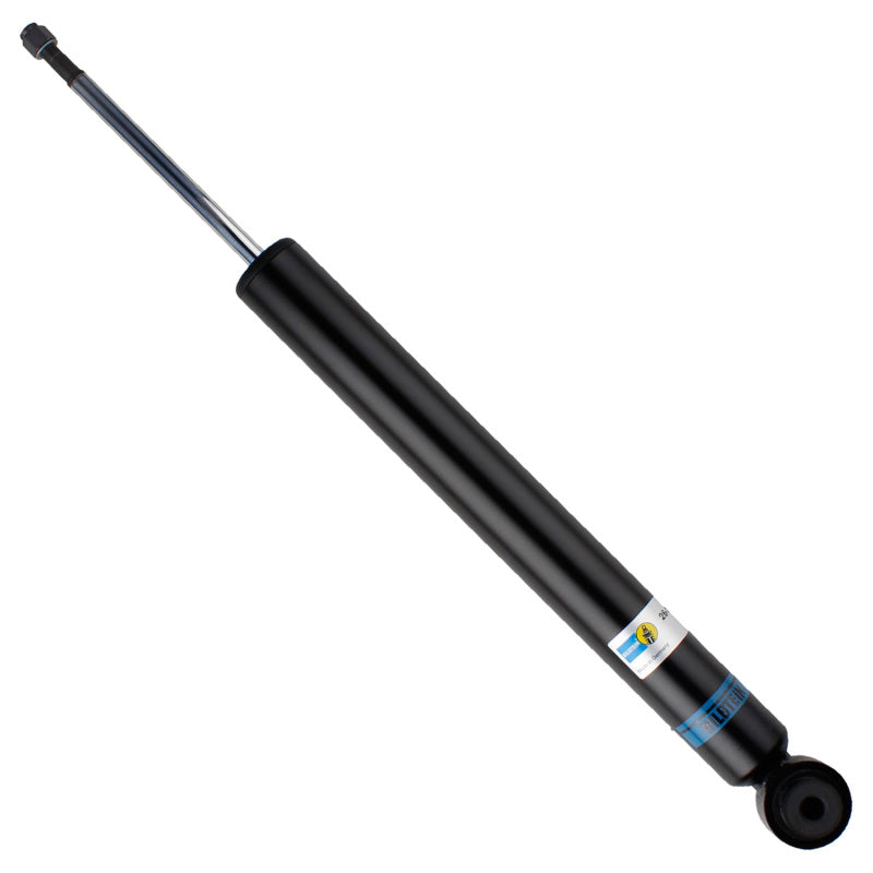 Bilstein 14-19 Land Rover Range Rover B4 OE Replacement Air Shock Absorber - Rear Shocks and Struts Bilstein