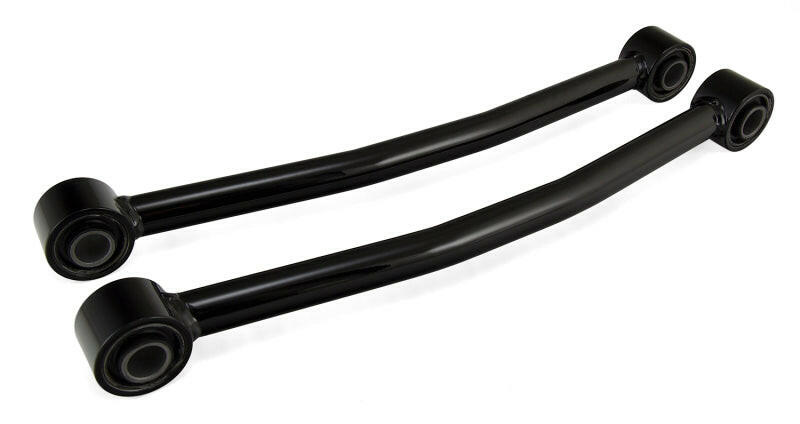 Air Lift Performance 17-25 Audi A4 / A5 / S4 / S5 Rear Air Suspension Lowering Kit Air Suspension Kits Air Lift