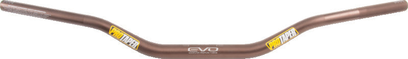 ProTaper EVO YZ High Handlebar - Magnesium Handlebars ProTaper