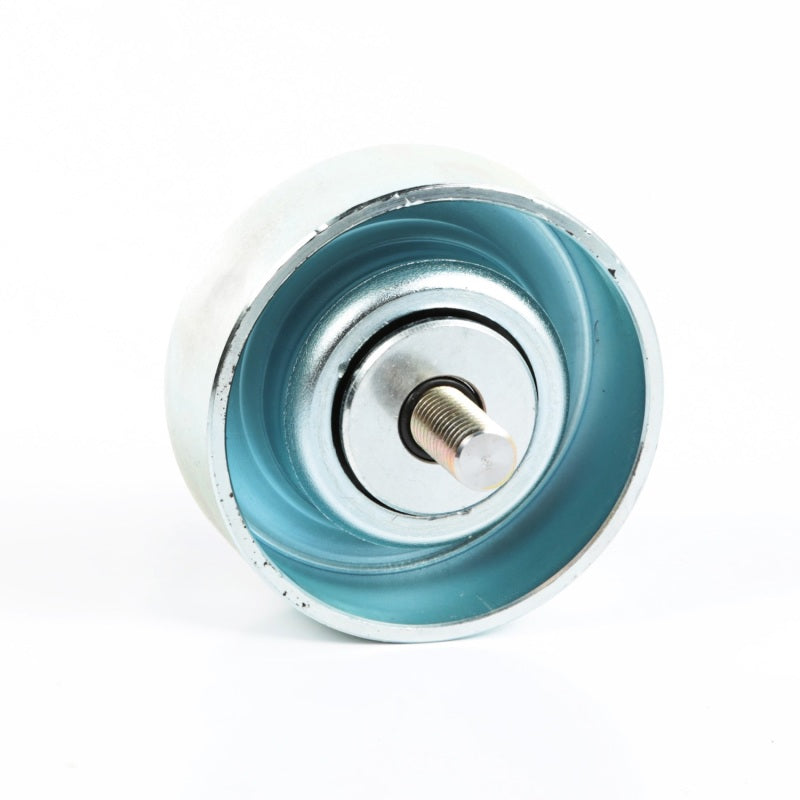 Omix Pulley Idler- 07-18 Liberty/Wrangler 2.8L Diesel Pulleys - Crank, Underdrive OMIX