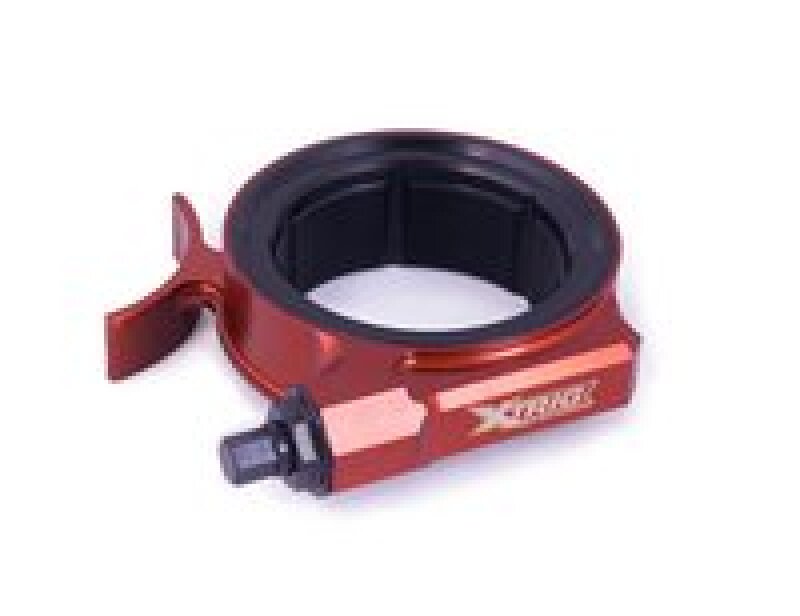 XTrig 06+ Yamaha YZ125-450F/Fantic/ Rieju/ Sherco Shock Pre-Load Adjuster Tools XTrig