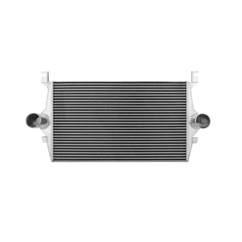 Mishimoto 99-03 Ford F250 w/ 7.3L Powerstroke Engine Intercooler Intercoolers Mishimoto