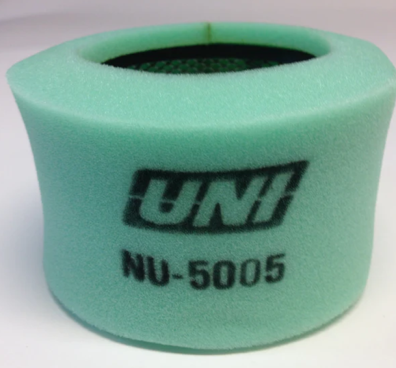 Uni FIlter Hodaka Super Combat Air Filter Air Filters - Direct Fit Uni Filter