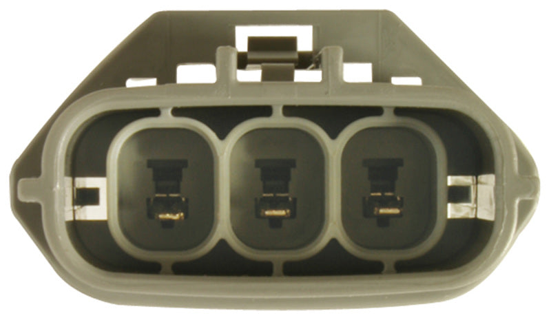 NGK Infiniti QX4 2001 Direct Fit Oxygen Sensor Oxygen Sensors NGK