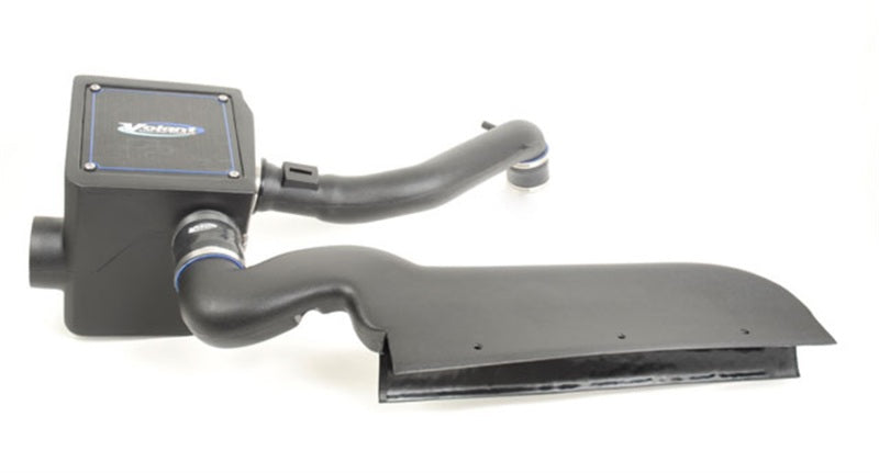Volant 05-11 Toyota Tacoma Tacoma Air Intake Cold Air Intakes Volant