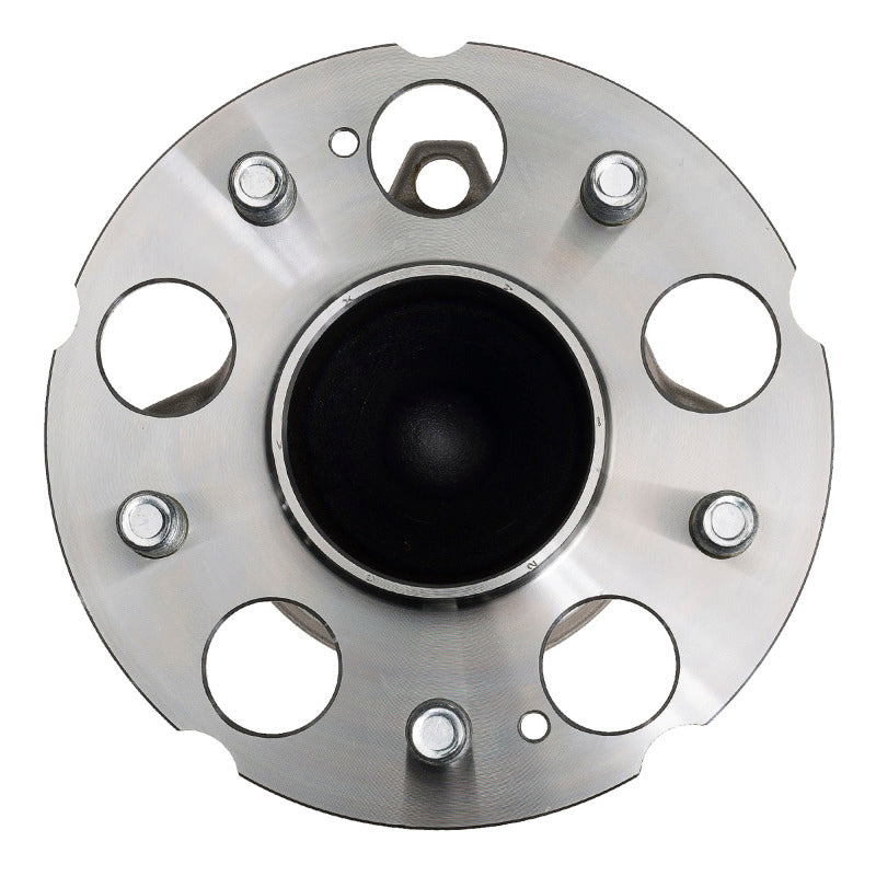 MOOG 13-18 Acura RDX Rear Hub Assembly Wheel Hubs Moog