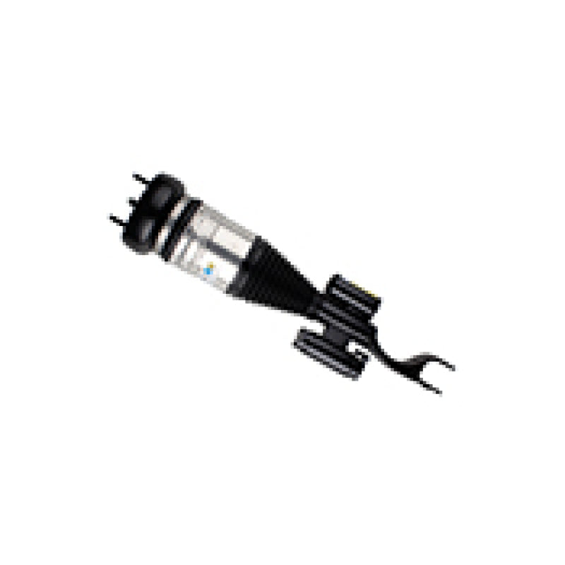Bilstein B4 OE Replacement 15-16 Mercedes-Benz C300 4Matic Front Left Air Suspension Strut Shocks and Struts Bilstein