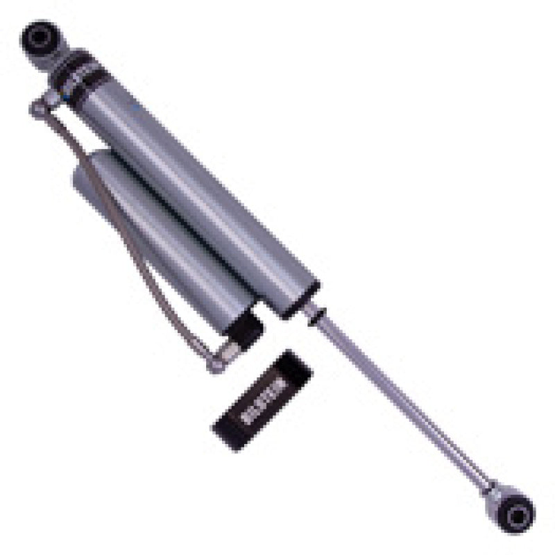 Bilstein 5160 Series 00-14 Chevrolet Tahoe / 07-13 Chevy Avalanche Rear 46mm Monotube Shock Absorber Shocks and Struts Bilstein