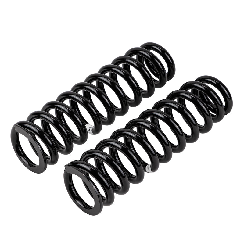 ARB / OME Coil Spring Front Prado 150 Coilover Springs Old Man Emu