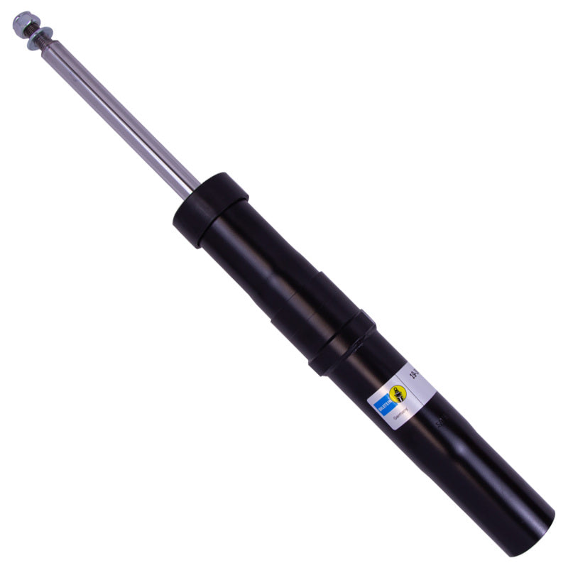 Bilstein 19-21 Audi A6 Quattro B4 OE Replacement Shock Absorber - Front Shocks and Struts Bilstein