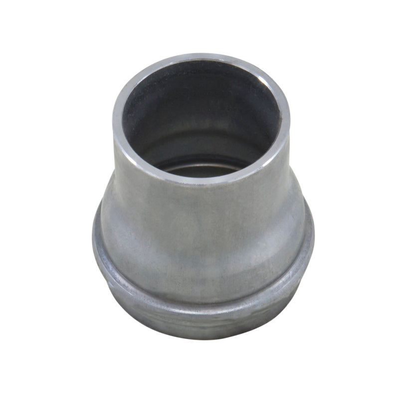 Yukon Gear 07 and Up Tundra Rear 9.5in Crush Sleeve w/ 4.0L & 4.7L Differential Bushings Yukon Gear & Axle