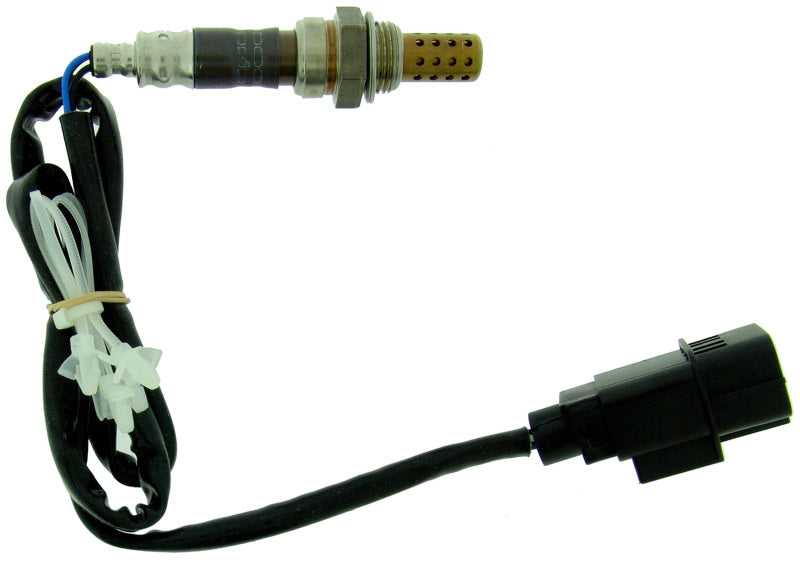 NGK Nissan Sentra 2001-2000 Direct Fit Oxygen Sensor Oxygen Sensors NGK