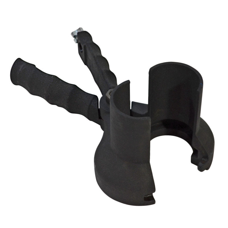SPC Performance S-Cam Bushing Service Extractor Tool Tools SPC Performance