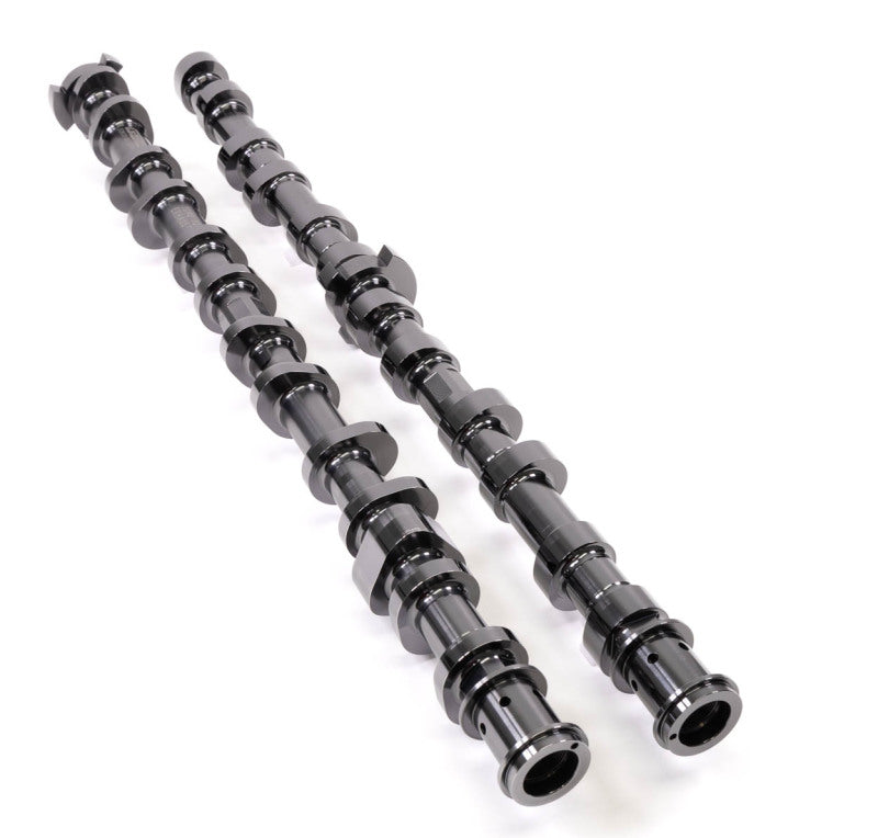 GSC P-D BMW/Toyota B58 284/288 S2 Billet Camshafts Camshafts GSC Power Division