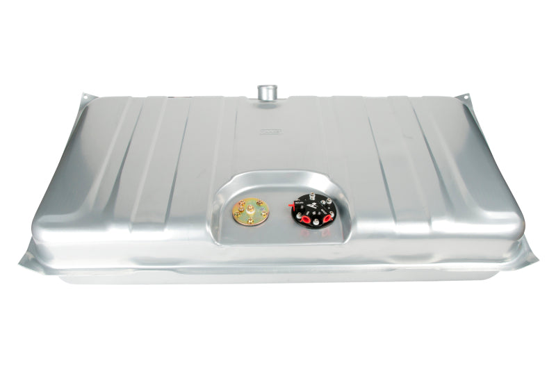 Aeromotive 67-68 F-Body Camaro 340 Series Stealth Fuel Tank Fuel Tanks Aeromotive
